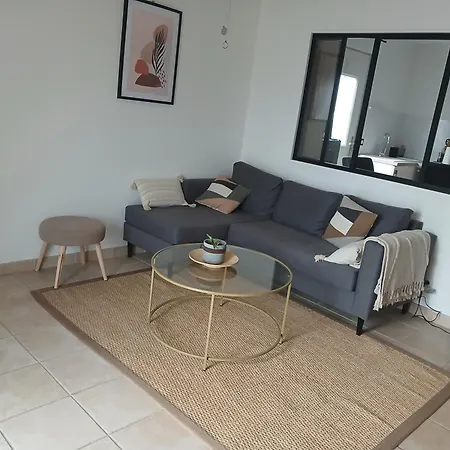 Studio Ubytování v soukromí *